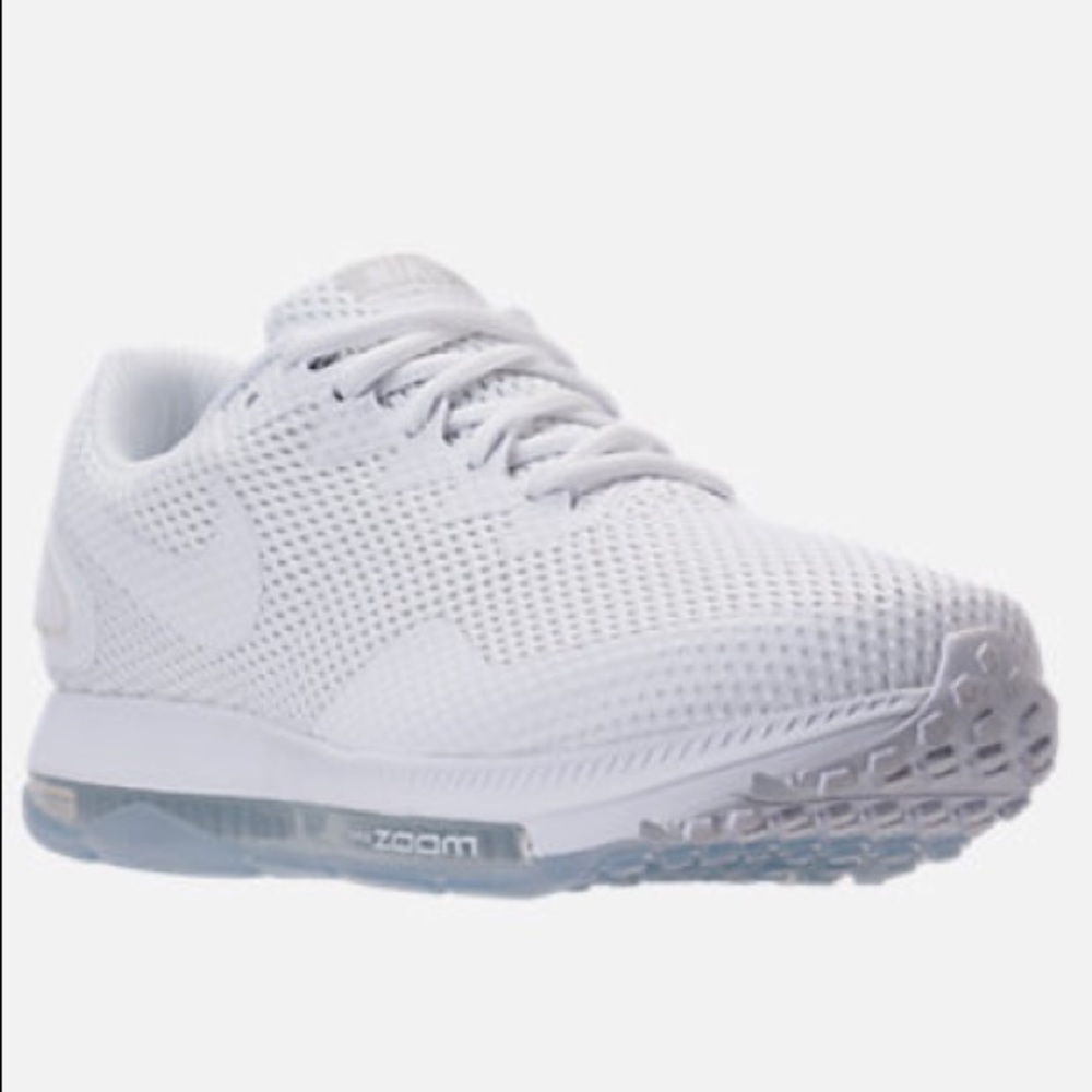 NWT☁️Nike Zoom All Out Low 2 - Picture 3 of 8